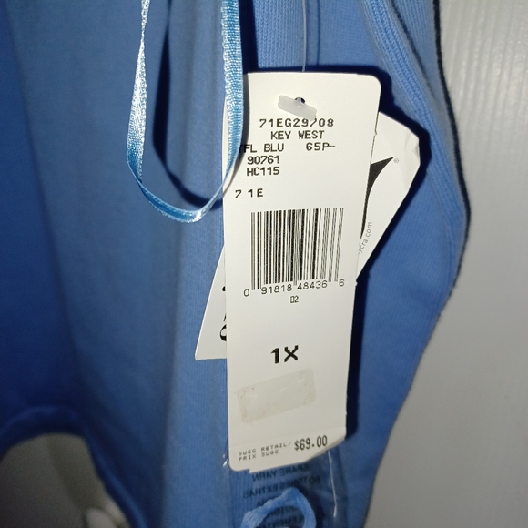 Lauren Ralph Lauren 4pc ensemble - Picture 13 of 16